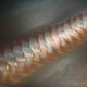 Illustration for article titled Weldporn